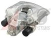 SAAB 5058136 Brake Caliper